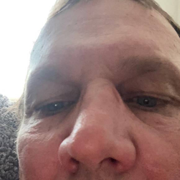 Meet your Posher, John - Picture 1 of 1